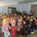 resized_IMG_2457