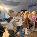 resized_IMG_2459