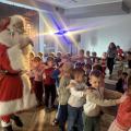 resized_IMG_2463