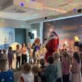 resized_IMG_2470