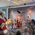 resized_IMG_2475