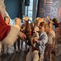 resized_IMG_2480