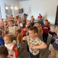 resized_IMG_2489