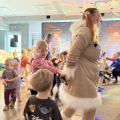 resized_IMG_2516