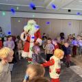 resized_IMG_2527
