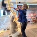 resized_IMG_2544