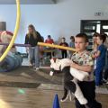 resized_IMG_2550