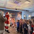 resized_IMG_2565