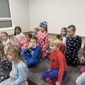 resized_IMG_0543