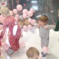resized_IMG_0578