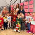 resized_IMG_0582