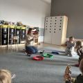 resized_IMG_4008