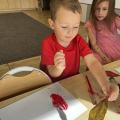 resized_IMG_8274