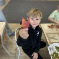resized_IMG_3548