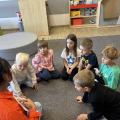 resized_IMG_3117