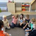 resized_IMG_3118