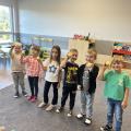 resized_IMG_3151