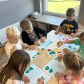 resized_IMG_3158