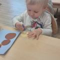 resized_IMG_20221125_100609