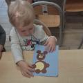 resized_IMG_20221125_101117
