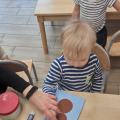 resized_IMG_20221125_102244