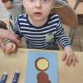 resized_IMG_20221125_102330