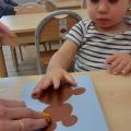 resized_IMG_20221125_103720