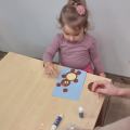 resized_IMG_20221125_104235