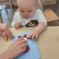 resized_IMG_20221125_104730