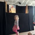 resized_IMG_0309