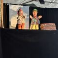 resized_IMG_0310