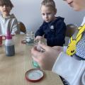 resized_image00002
