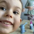 resized_image00010