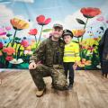 resized_74da2974-5e70-4094-96b3-0e18c4fd4e1c