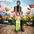 resized_9019b306-0189-420f-9784-e239a7c28a98