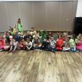 resized_IMG_1883