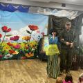 resized_IMG_1906