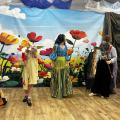 resized_IMG_1938