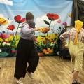 resized_IMG_1941