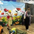 resized_IMG_1956