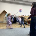 resized_IMG_8452