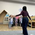 resized_IMG_8453