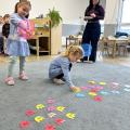 resized_IMG_8454