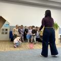 resized_IMG_8456