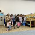 resized_IMG_8457