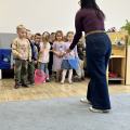 resized_IMG_8460