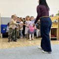 resized_IMG_8461