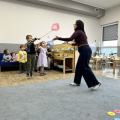 resized_IMG_8465