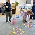 resized_IMG_8467