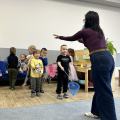 resized_IMG_8469